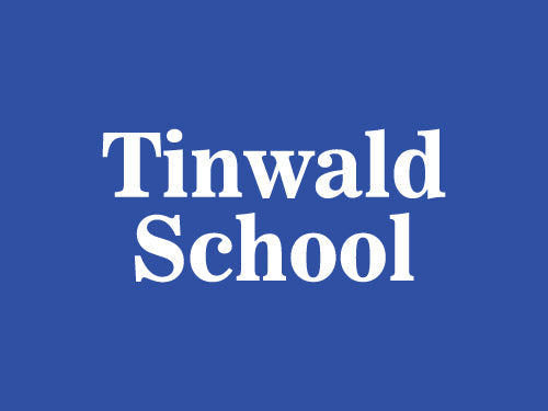 Tinwald School Uniform