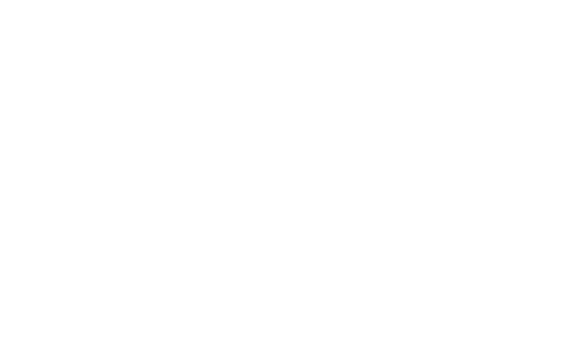 Custom Merch