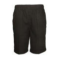 Tinwald School Shorts