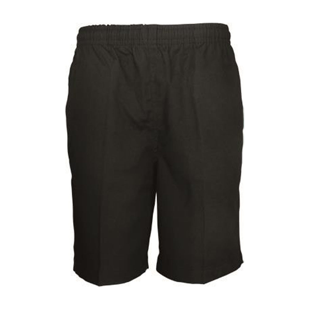 Tinwald School Shorts