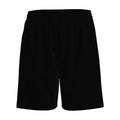 Tinwald School Shorts - Summer