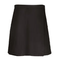 Tinwald School Skort