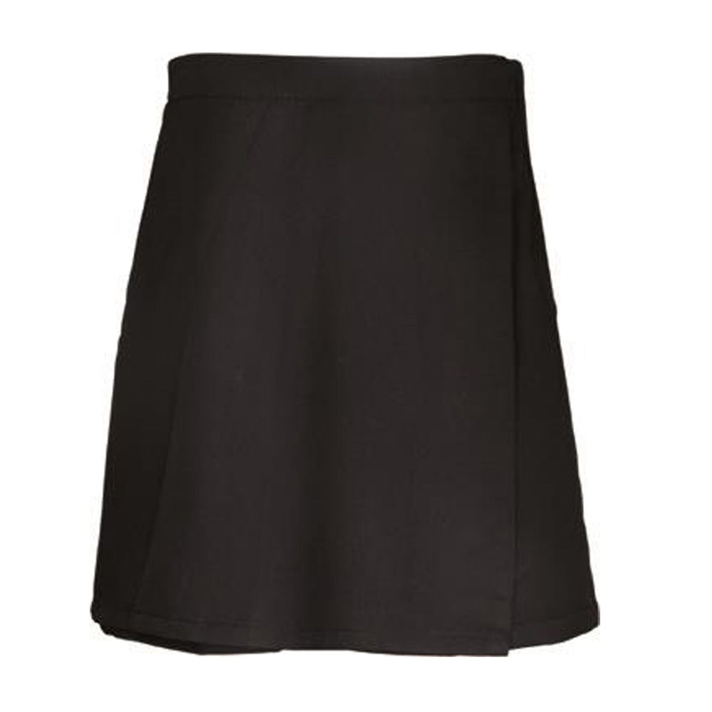 Tinwald School Skort