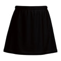 Tinwald School Skort - Summer