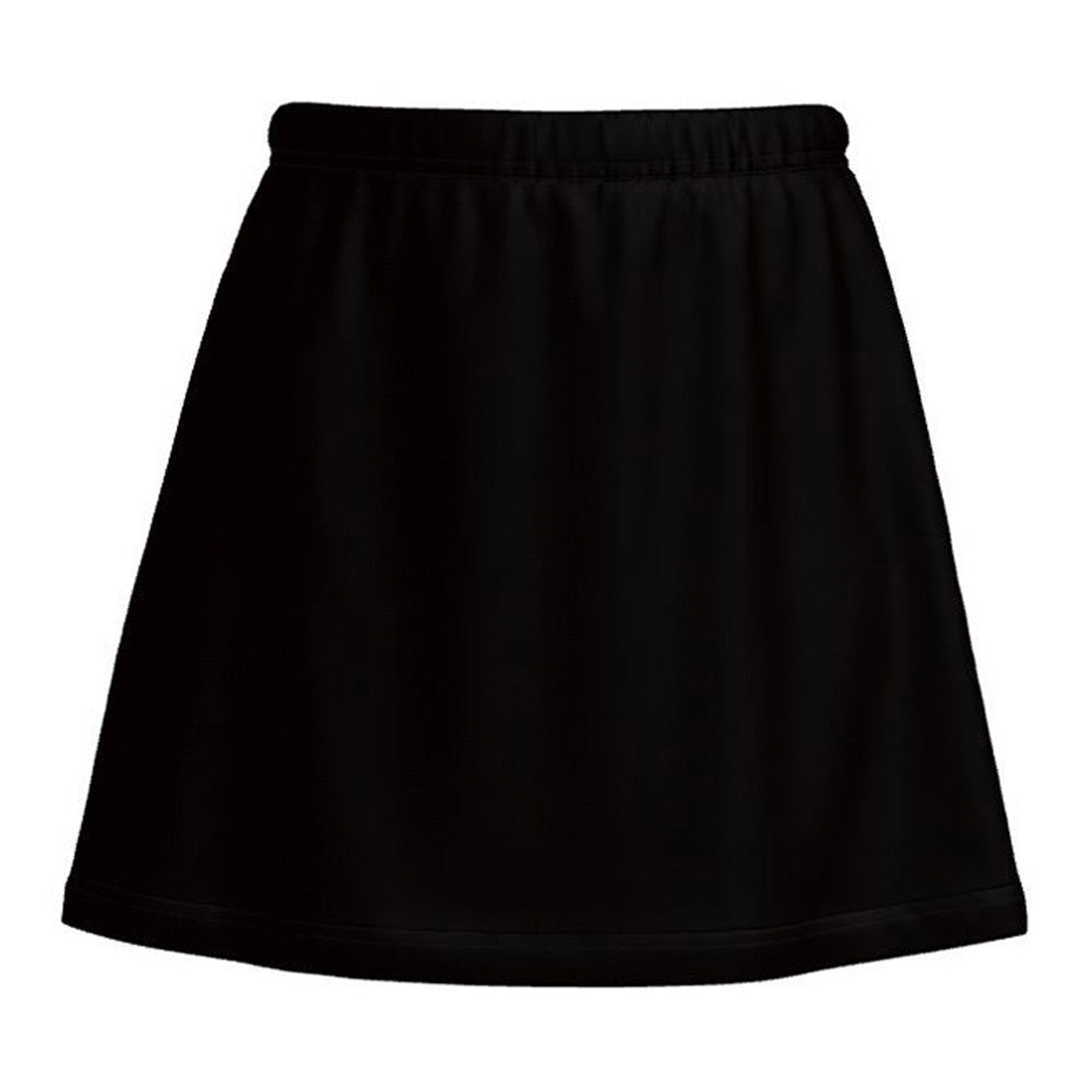 Tinwald School Skort - Summer