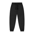 Tinwald School Reinforced Knee Sweatpants