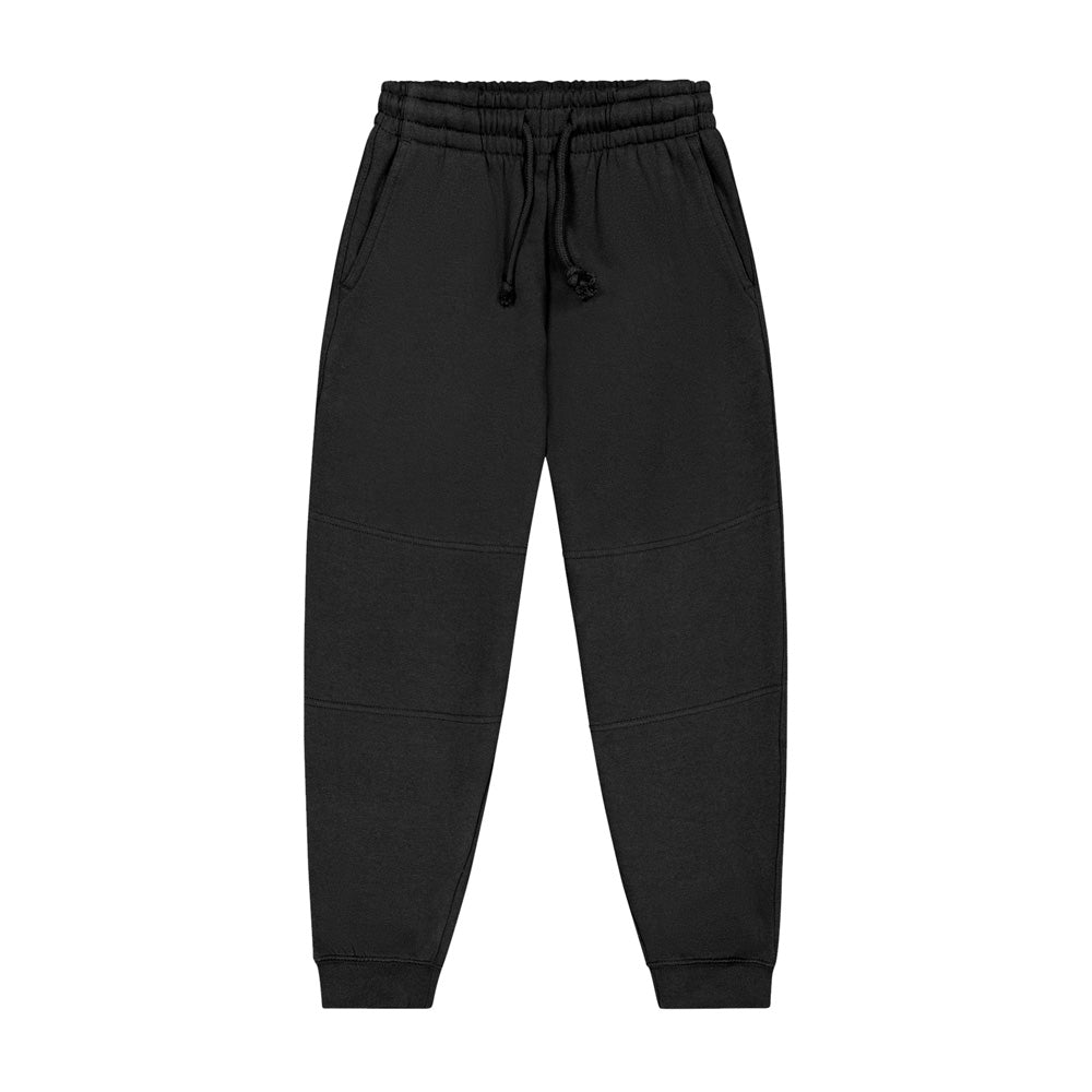 Tinwald School Reinforced Knee Sweatpants