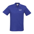 Tinwald School Polo Shirt