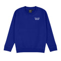 Tinwald School Sweatshirt