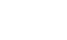 Custom Merch