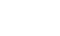 Custom Merch