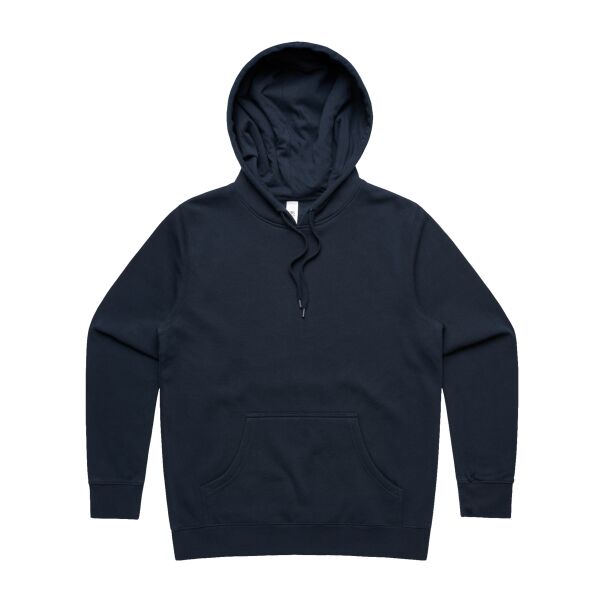Hoodies Custom Merch