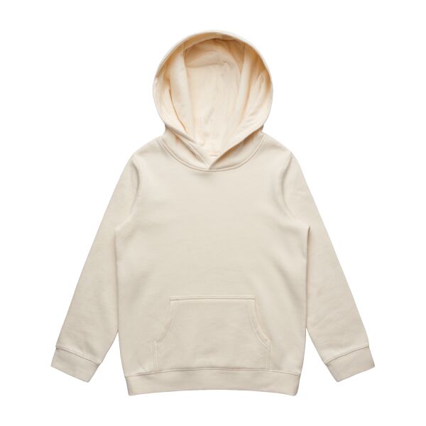 Hoodies Custom Merch